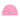 Godspeed OG Logo Emblem Beanie Hyper Pink