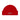 Godspeed OG Logo Emblem Beanie Red