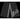 Godspeed OG Logo Nylon Shorts Black/White