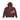 Godspeed OG Logo Sweatsuit V2 Brown (Full Set)