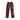 Godspeed OG Logo Sweatsuit V2 Brown (Full Set)
