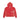 Godspeed OG Logo Sweatsuit V2 Red (Full Set)