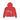 Godspeed OG Logo Sweatsuit V2 Red (Full Set)