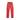 Godspeed OG Logo Sweatsuit V2 Red (Full Set)