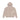 Godspeed OG Logo Sweatsuit V2 Sand (Full Set)