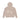 Godspeed OG Logo Sweatsuit V2 Sand (Full Set)