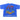 Godspeed Ollie T-Shirt Royal