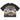 Godspeed OnThe Run II Tee Black