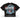 Godspeed Outdoor Black Ice T-Shirt
