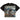 Godspeed Outdoor Black Ice T-Shirt