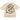 Godspeed Pit Stop Toyko T-Shirt Bone