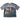 Godspeed Pit Stop Toyko T-Shirt Grey