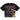 Godspeed Podium Dreams T-Shirt Black