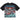 Godspeed Pool Party T-Shirt Black