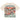 Godspeed Pool Party T-Shirt Bone