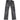 Godspeed Rockstar Flare Cargo Denim Grey Wash