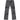 Godspeed Rockstar Flare Cargo Denim Grey Wash