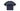 Godspeed Skyline T-shirt Navy Wash