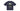 Godspeed Skyline T-shirt Navy Wash