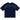 Godspeed Skyline Tee Navy