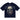 Godspeed Skyline Tee Navy