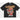 Godspeed Slugger Tee Black