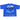 Godspeed Sputnik Moment T-Shirt Royal