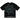 Godspeed Squadron T-Shirt Black