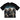 Godspeed Squadron T-Shirt Black