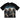 Godspeed Squadron T-shirt Black
