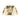 Godspeed Steel Sharpens Steel L/S T-Shirt Bone