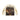 Godspeed Steel Sharpens Steel L/S T-Shirt Bone