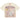 Godspeed Stoner T-Shirt Bone