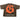 Godspeed Sunset Blvd T-Shirt Brown