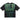 Godspeed Sunset Drift T-Shirt Grey