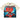 Godspeed Supreme Reign T-Shirt Bone