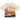 Godspeed Surf Shop T-Shirt Bone