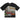 Godspeed Surf Shop T-Shirt Grey Wash