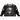 Godspeed TD Layered Jersey Black/Yellow