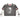 Godspeed TD Layered Jersey L/S Black/White/Red