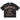 Godspeed Thoroughbred 2.0 Black Tee