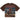 Godspeed Thoroughbred T-Shirt Mocha