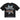 Godspeed Virtuoso T-Shirt Grey Wash