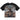 Godspeed Virtuoso T-Shirt Grey Wash
