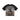 Godspeed Virtuoso T-Shirt Grey Wash