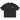 Godspeed Vital Black Necessi Tee Black/White