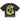 Godspeed Wave Runner T-Shirt Grey Wash