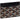 Goyard Saint Sulpice Black