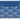 Goyard Saint Sulpice Sky Blue