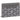 Goyard Saint-Sulpice Card Wallet Gray